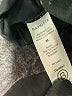 Athleta Chevron-herringbone Black Active Pants Size M - photo 8