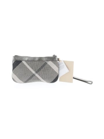 Burberry Wristlet (view 1)