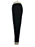 Tuff Athletics Solid Black Casual Pants Size XL - photo 5