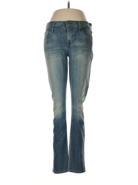 Citizens of Humanity Jeans (view 1)