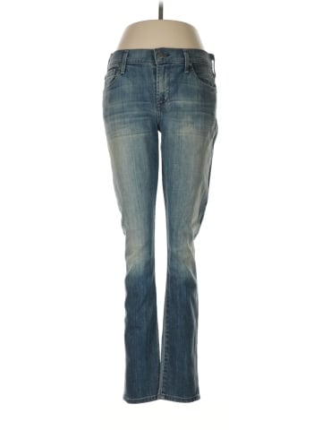 Citizens of Humanity Jeans (view 1)