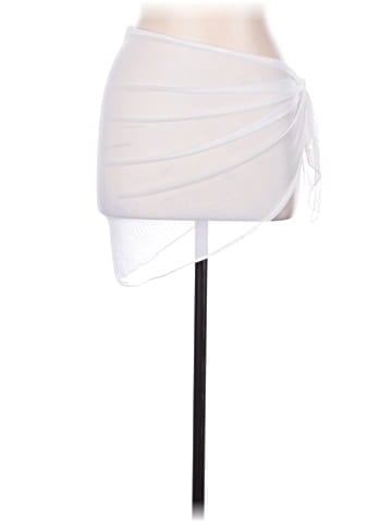 Unbranded Swimsuit Cover Up (view 1)