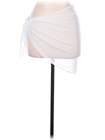 Unbranded Swimsuit Cover Up (view 2)