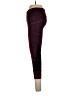 Athleta Burgundy Active Pants Size XS - photo 5