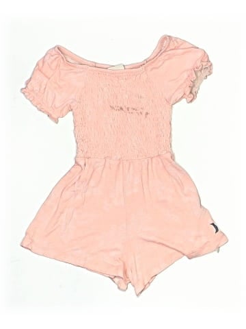 Hurley Dress (view 1)