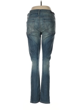 Citizens of Humanity Jeans (view 2)