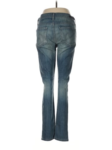 Citizens of Humanity Jeans (view 2)