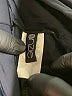 Onzie Black Athletic Shorts Size XS - photo 3