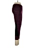 Athleta Burgundy Active Pants Size XS - photo 4