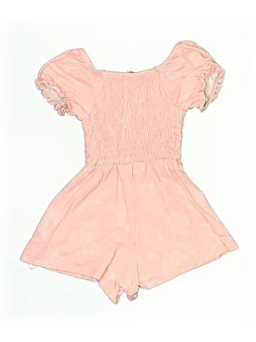 Hurley Dress (view 2)