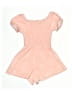 Hurley Pink Dress Size 6 - photo 2