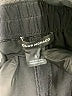 Club Monaco Solid Black Shorts Size 0 - photo 3