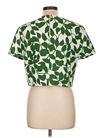 Kate Spade New York Short Sleeve Top (view 2)