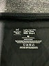 Member's Mark Solid Black Shorts Size M - photo 3