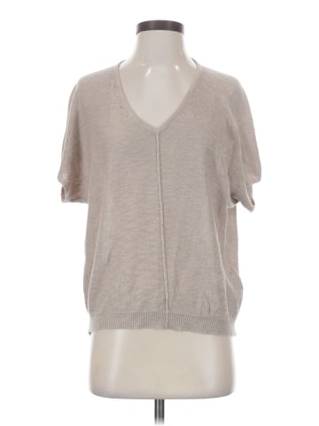 Michael Stars Sweater Vest (view 1)