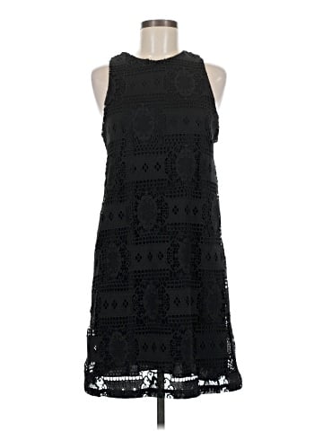 Miami Cocktail Dress (view 1)
