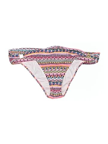 Victoria's Secret Swimsuit Bottoms (view 1)