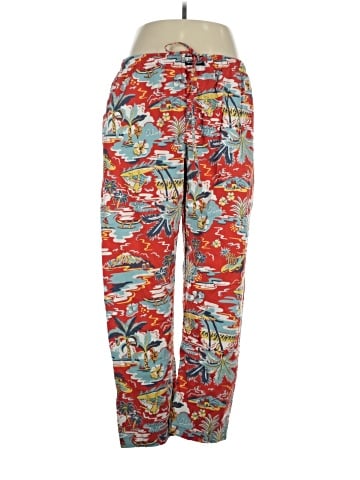 Polo by Ralph Lauren Casual Pants (view 1)