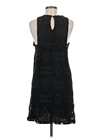 Miami Cocktail Dress (view 2)