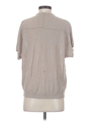 Michael Stars Sweater Vest (view 2)