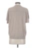 Michael Stars Gray Sweater Vest Size Sm (0) - photo 2