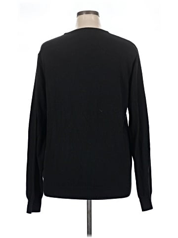 Volcom Pullover Sweater (view 2)