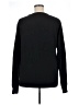 Volcom Solid Black Pullover Sweater Size XL - photo 2