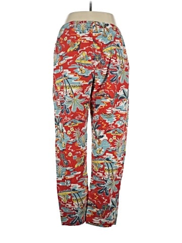 Polo by Ralph Lauren Casual Pants (view 2)
