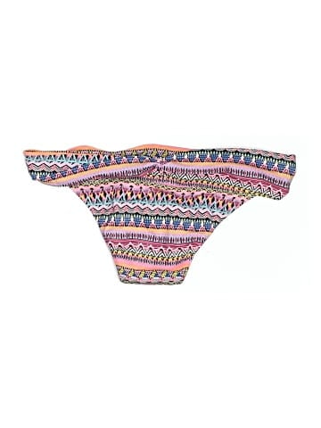 Victoria's Secret Swimsuit Bottoms (view 2)