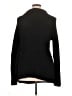 Chico's Black Turtleneck Sweater Size XL (3) - photo 2