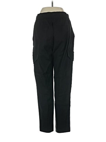 Vince. Linen Pants (view 2)