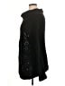 Chico's Black Turtleneck Sweater Size XL (3) - photo 5