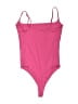 Suuksess Pink Bodysuit Size S - photo 2