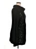 Chico's Black Turtleneck Sweater Size XL (3) - photo 4
