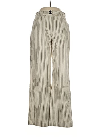 Rebecca Taylor Casual Pants (view 1)