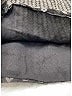 Gianni Versace Silver Black Sleeveless Top Size EU (IT) 42 / US 6 - photo 9