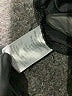 Rekucci Solid Black Dress Pants Size 18 - photo 5
