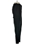 Vince. Black Linen Pants Size 2 - photo 4