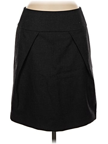 Gary Graham Formal Skirt (view 1)