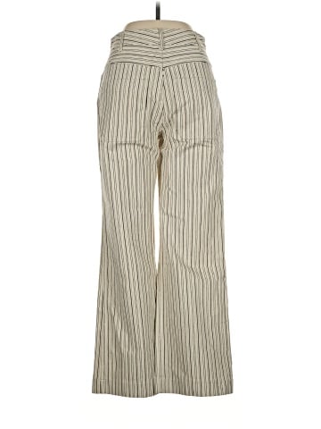 Rebecca Taylor Casual Pants (view 2)