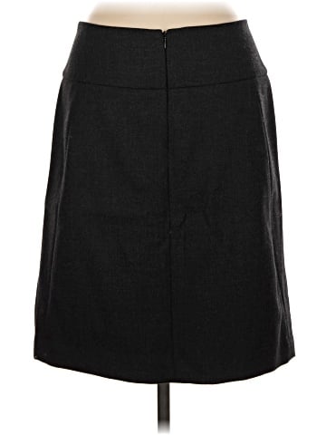 Gary Graham Formal Skirt (view 2)