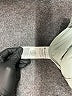 Athleta Solid Gray Casual Pants Size 16 - photo 5