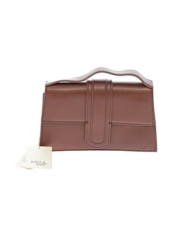 Assorted Brands Crossbody Bag (view 1)