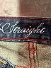 Tommy Hilfiger Blue Jeans Size 8 - photo 7