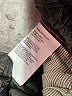 Tommy Hilfiger Blue Jeans Size 8 - photo 8