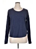 Pendleton Blue Long Sleeve T-Shirt Size XL - photo 1