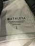 Athleta Ivory Tank Top Size L - photo 7