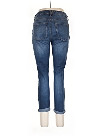 Jessica Simpson Jeans (view 2)