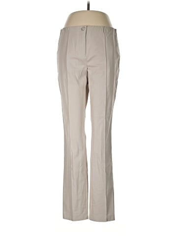 Cambio Dress Pants (view 1)
