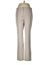 Cambio Tan Dress Pants Size 8 - photo 1